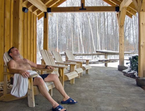 Etiam commodo convallis