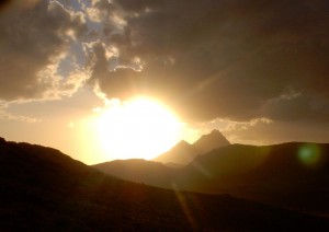 Cathedral Gorge (36)